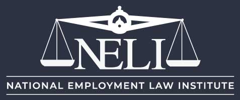 NELI-continuting-legal-educationp-logo