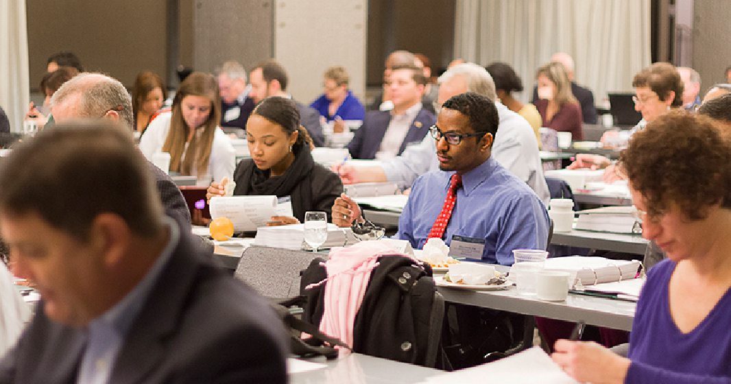 NELI-employment-law-edcuation_about