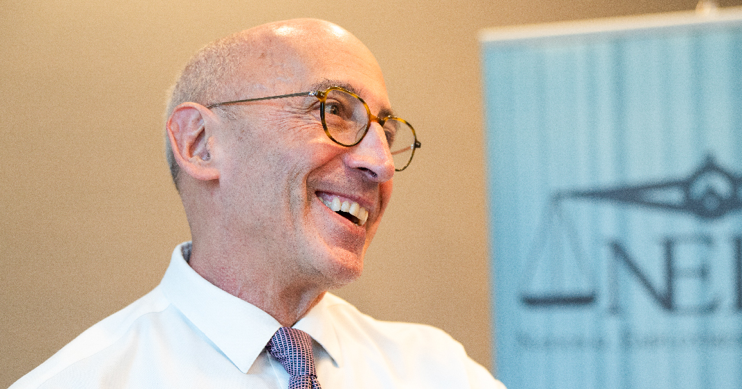 NELI-employment-law-edcuation_advisory-board-01