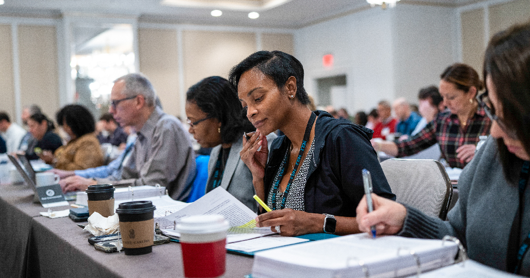 NELI-employment-law-edcuation_publications