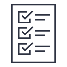 NELI-programs-icons-01