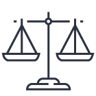 NELI-programs-icons-02