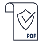 NELI-programs-icons-03