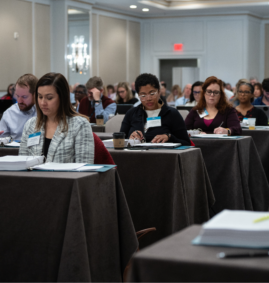 national-employment-law-institute-14